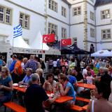 1407S 03 PB Libori 2014